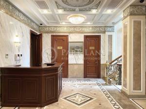  Нежилое помещение, W-7333014, Владимирская, 49б, Киев - Фото 12