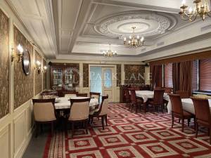  Нежилое помещение, W-7333014, Владимирская, 49б, Киев - Фото 10