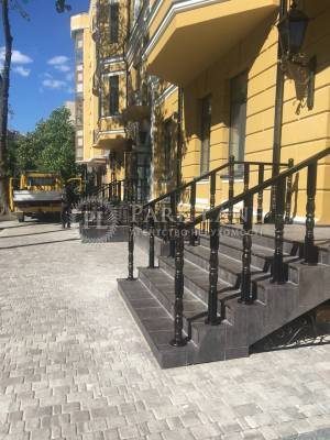  Нежилое помещение, W-7333018, Франко Ивана, 17а, Киев - Фото 13