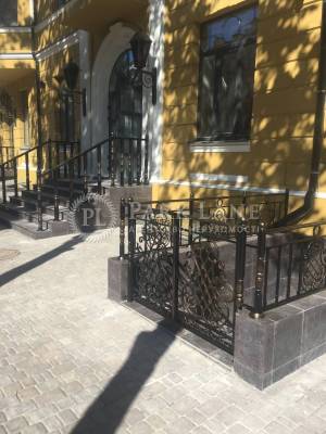  Нежилое помещение, W-7333018, Франко Ивана, 17а, Киев - Фото 12