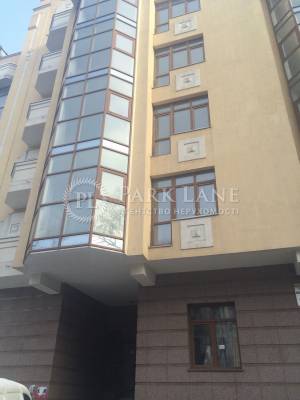  Нежилое помещение, W-7333018, Франко Ивана, 17а, Киев - Фото 14