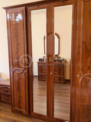 Квартира W-7333205, Крещатик, 13, Киев - Фото 6