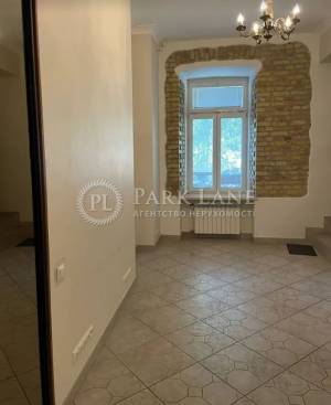 Квартира W-7333265, Крутой спуск, 5, Киев - Фото 3