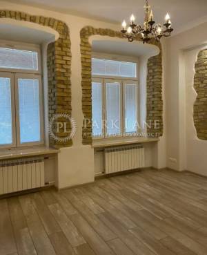Квартира W-7333265, Крутой спуск, 5, Киев - Фото 7