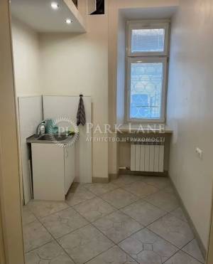 Квартира W-7333265, Крутой спуск, 5, Киев - Фото 5