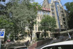 Квартира W-7333265, Крутой спуск, 5, Киев - Фото 2