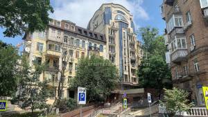 Квартира W-7333272, Крутий узвіз, 5, Київ - Фото 2