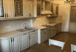 Квартира W-7333272, Крутий узвіз, 5, Київ - Фото 3