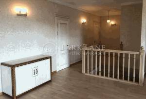 Квартира W-7333272, Крутий узвіз, 5, Київ - Фото 9