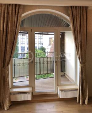 Квартира W-7333272, Крутий узвіз, 5, Київ - Фото 10