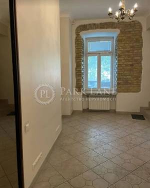 Квартира W-7333272, Крутий узвіз, 5, Київ - Фото 14