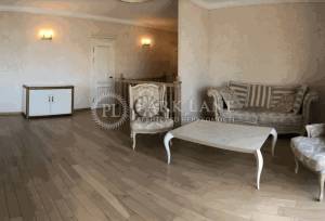 Квартира W-7333272, Крутий узвіз, 5, Київ - Фото 5