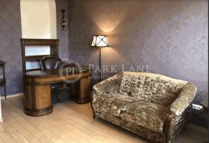 Квартира W-7333272, Крутий узвіз, 5, Київ - Фото 7