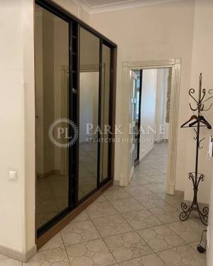 Квартира W-7333272, Крутий узвіз, 5, Київ - Фото 15