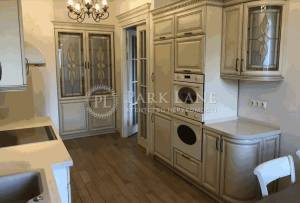 Квартира W-7333272, Крутий узвіз, 5, Київ - Фото 4