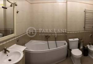 Квартира W-7333272, Крутий узвіз, 5, Київ - Фото 13