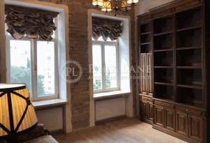 Квартира W-7333272, Крутий узвіз, 5, Київ - Фото 8