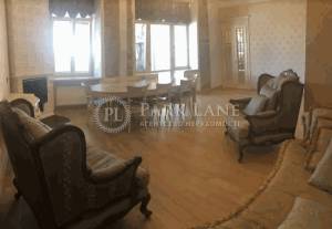 Квартира W-7333272, Крутий узвіз, 5, Київ - Фото 6