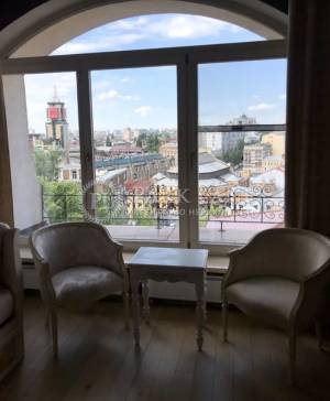 Квартира W-7333272, Крутий узвіз, 5, Київ - Фото 11