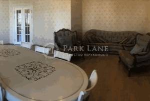 Квартира W-7333272, Крутий узвіз, 5, Київ - Фото 12
