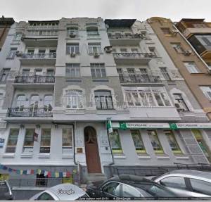 Квартира W-7333424, Антоновича Володимира (Горького), 20, Київ - Фото 5