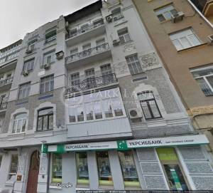 Квартира W-7333424, Антоновича Володимира (Горького), 20, Київ - Фото 6