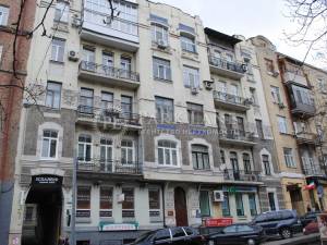 Квартира W-7333424, Антоновича Володимира (Горького), 20, Київ - Фото 4