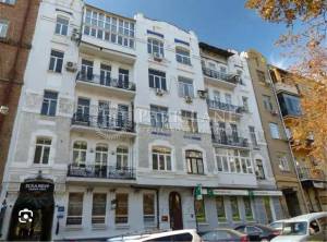 Квартира W-7333424, Антоновича Володимира (Горького), 20, Київ - Фото 7