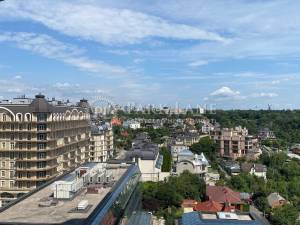 Квартира W-7333649, Буслівська, 12, Київ - Фото 7