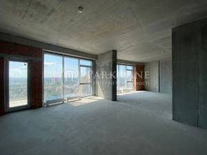 Квартира W-7333649, Буслівська, 12, Київ - Фото 4