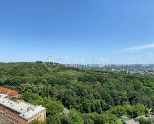 Квартира W-7333649, Буслівська, 12, Київ - Фото 1