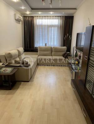 Квартира W-7333838, Гусовского Сергея, 15, Киев - Фото 3