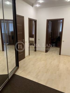 Квартира W-7333838, Гусовского Сергея, 15, Киев - Фото 6