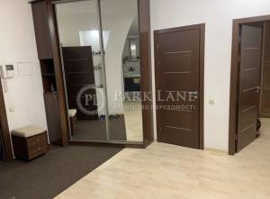 Квартира W-7333838, Гусовского Сергея, 15, Киев - Фото 10