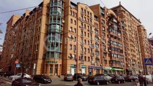 Квартира W-7333838, Гусовского Сергея, 15, Киев - Фото 11