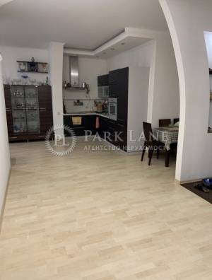 Квартира W-7333838, Гусовского Сергея, 15, Киев - Фото 4