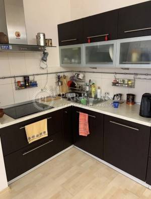 Квартира W-7333838, Гусовского Сергея, 15, Киев - Фото 7
