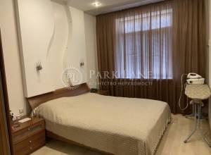 Квартира W-7333838, Гусовского Сергея, 15, Киев - Фото 5