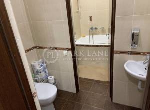 Квартира W-7333838, Гусовского Сергея, 15, Киев - Фото 8
