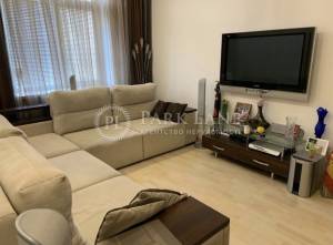 Квартира W-7333838, Гусовского Сергея, 15, Киев - Фото 1