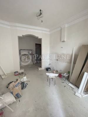 Квартира W-7333870, Хмельницкого Богдана, 30/10, Киев - Фото 4