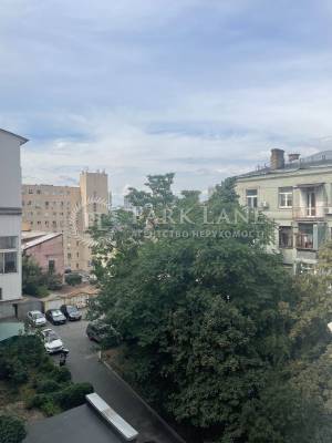 Квартира W-7333870, Хмельницкого Богдана, 30/10, Киев - Фото 9