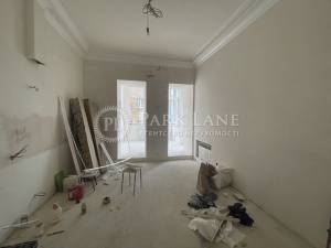 Квартира W-7333870, Хмельницкого Богдана, 30/10, Киев - Фото 6