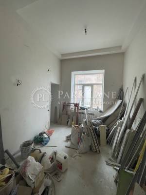 Квартира W-7333870, Хмельницкого Богдана, 30/10, Киев - Фото 7