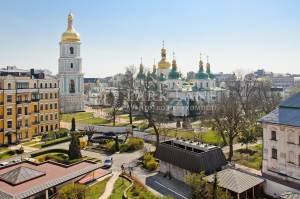 Квартира W-7333971, Рильський пров., 3, Київ - Фото 14