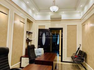 Квартира W-7334659, Бассейная, 5а, Киев - Фото 4