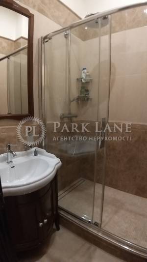 Квартира W-7334659, Бассейная, 5а, Киев - Фото 8