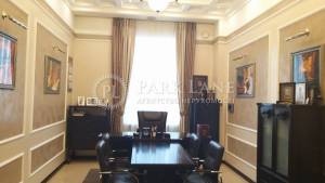 Квартира W-7334659, Бассейная, 5а, Киев - Фото 5