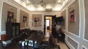 Квартира W-7334659, Бассейная, 5а, Киев - Фото 6