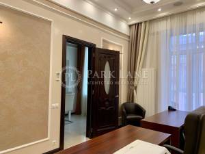 Квартира W-7334659, Бассейная, 5а, Киев - Фото 9